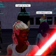 Illustration for article titled Voice Chat Hits EverQuest II, Galaxies